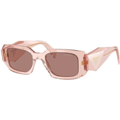 Prada PR17WS 19Q10D