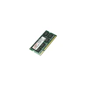 CSX memorijski blok - 8GB DDR3 (1333Mhz, 512x8) CSXD3SO1333-2R8-8GB
