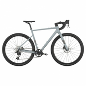 Gravel kolo Scott Speedster Gravel 20 2025
