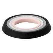 Podmetač PLACE-IT 13 cm, set od 4 kom, silicij, RIG-TIG