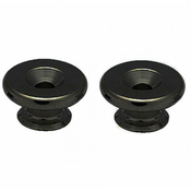 Gotoh EP-B3 Black