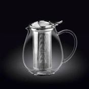 Čajnik (1300ml)