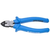 Višenamenske kose secice Unior 462/4G - 160 mm