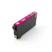 Kompatibilna kartuša za Epson 405 XL/C13T05H34010/Workforce Pro WF-3820, WF-3825, WF-4820, WF-4825, WF-4830, WF-7310, WF-7830, WF-7835, WF-7840 - magenta XL