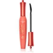 BOURJOIS Paris Volume Glamour Lift & Stretch za podaljšanje maskara 12 ml Odtenek 01 black