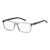 Tommy Hilfiger Naocare TH 2122 KB7