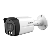 Dahua HAC-HFW1200TLM-IL-A 2MP Dual Light HDCVI kamera