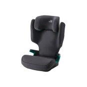 Britax Romer Auto sedište Adventure Plus 100-150cm, Antracit