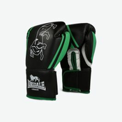 RUKAVICE LNSD PRO TRAINING GLOVES 00 BLK 10 OZ U