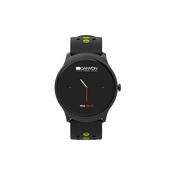 Canyon smart watch CNS-SW81BG