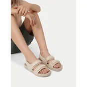 Sandali Reebok CEOWB-CP50-26023(IV)dz Bež
