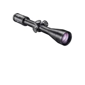 Strelni daljnogled MEOPTA Meostar R2 2-12x50 RD