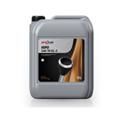 HEMOLUB olje Hipo SAE 90 GL-5, 10L