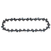 VERIGA ŽAGE 100MM 3/8” 1.1MM – 1910V6-4