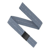 ARCADE PAS WILD RAG SLIM