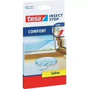 TESA TESSA Insect Stop zamjenski cicak 5,6m 55387-20 tessa Insect Stop COMFORT