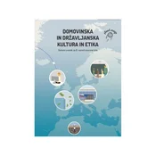 DOMOVINSKA IN DRŽAVLJANSKA KULTURA IN ETIKA 8, DELOVNI ZVEZEK, I2 (038057)