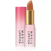 Dermacol Magic Lipstick pH balzam u boji nijansa 06 3.5 g
