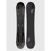 Bataleon Goliath+ 2026 Snowboard none