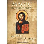 Magic in Christianity