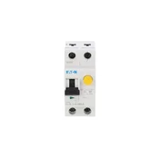Eaton Diferencialno stikalo 1P+N 6A 0,03A tip A PFL6-6/1N/B/003-A 112872