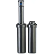 shumee Vlečni razpršilnik 40°-360° tip 3504-PC