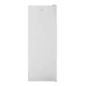 VOX VOX Zamrzovalna omara VF 2550 E [E, 188 l, 6 predalov, 145,5 cm, bel], (21063247)