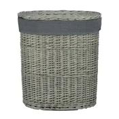 Ambia Home KOŠARA ZA PERILO