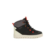 Viking Kids čevlji zimski otroški Fleek Snow Warm WP