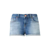LTB Kavbojke Judie moder denim