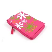 Torbica Teracell GO KL76 pink