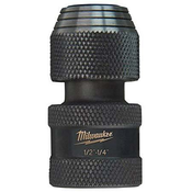 MILWAUKEE Adapter 1/2” na 1/4” 4932471828