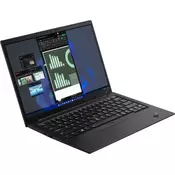 LENOVO X1 Carbon G10 14 i5 16GB 512GB W11P 21CB006PYA