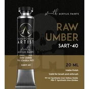 Scale75 SART-40 Scale Color Art Surova umbra