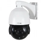VITRON Sigurnosna kamera PTZ VCX-S200S-MX8, 2.1 MP, Bela