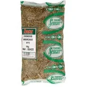 Konoplja Sensas Small Hemp N02 1kg