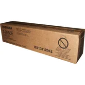 TOSHIBA toner T-8550E, črn