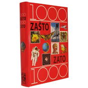 1000 zašto 1000 zato