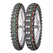 MITAS Moto guma 90/100-21 T.FORCE-MX MH 57M