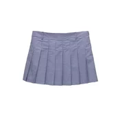 Pull&Bear Krilo  mornarska / bela