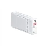 EPSON C13T44Q64N, originalna kartuša, svetlo purpuren, 350ml, Za tiskalnik: EPSON SURECOLOR SC-P7500, EPSON SURECOLOR SC-P7500 SERIES