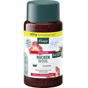 Kneipp Kristali za kupanje - Dobrobit leda - 600 g