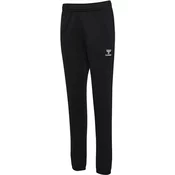 Hlače Hummel HMLGO 2.0 WEATPANT WOMAN