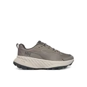 Helly Hansen Trekking čevlji Awe Hiker Dwr 12091 Siva