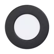 LED REFLEKTOR