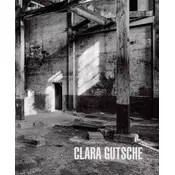 Clara Gutsche
