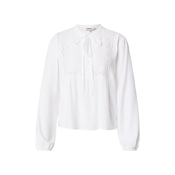 ONLY Bluza ONLLennyo bela