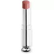 DIOR Dior Addict Refill sjajilo za usne zamjensko punjenje nijansa 428 Dioract 3.2 g