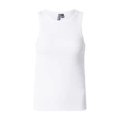 PIECES Top PCMAY bela