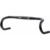 Zipp Service Course SL-88 Handle Bar 31,8mm Black/40cm